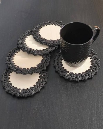 1  β  σουπλα (1)